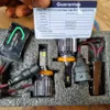 Premium Bright Led Bulb 10000 Watts thumbnail 3