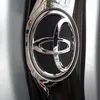 Front Grille Emblem for Toyota Camry (2007-2010) thumbnail 3