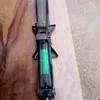 Car Jacks | Scissors Jacks thumbnail 1