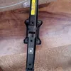 Car Jacks | Scissors Jacks thumbnail 2
