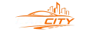 Carcity Logo