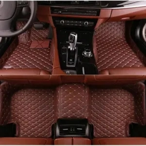 Steering Cover